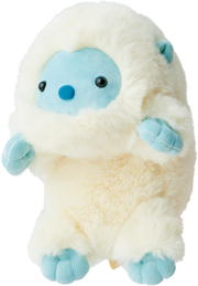 Posture Pal - Happy Display
