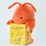 Posture Pal - Marine - Fresh Choice