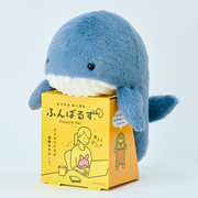 Posture Pal - Marine - Fresh Choice