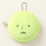 SMISKI Cushion Pouch - Bright Choice