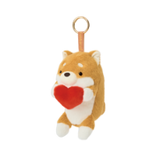 Posture Pal - Bag Charm - Special Find