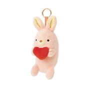 Posture Pal - Bag Charm - Special Find