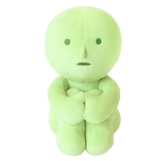 SMISKI Plush - Collector Pick