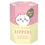 HIPPERS CHiiKAWA - Shelf Ready