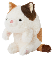 Posture Pal - Happy Display