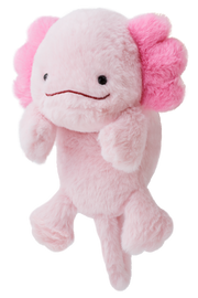 Posture Pal - Happy Display