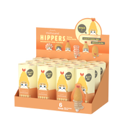 HIPPERS : Vol. 2 - Ready Pick