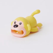 ZipperBites - Cute Pick