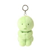 SMISKI Plush Keychain - Series Choice