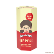 HIPPERS Monchhichi - Fresh Choice