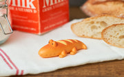 Animal Bakery : Series 2 - Cute Pick
