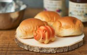 Animal Bakery : Series 2 - Cute Pick