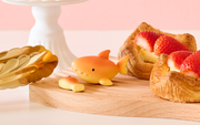 Animal Bakery : Series 3 - Easy Style