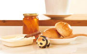 Animal Bakery Minifigure - Limited Pick