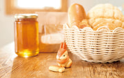 Animal Bakery Minifigure - Limited Pick