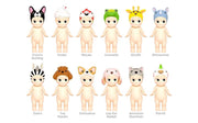 Animal 3 Series - Daily Pick