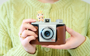HIPPERS Cherry Blossom Series - Simple Pick