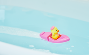 Duck Sailor Boat - Series Choice