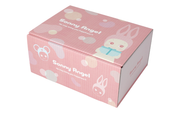 Sonny Angel’s Japanese Snacks - Premium Pick