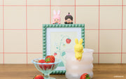 HIPPERS Monchhichi - Fresh Choice
