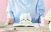 Posture Pal - CHiiKAWA - Bright Choice