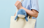 Posture Pal - Marine - Fresh Choice