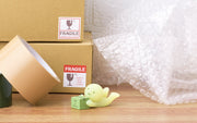 SMISKI Moving Series - Classic Ready