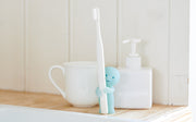 SMISKI Toothbrush Stands - Easy Style