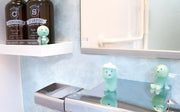 SMISKI Bath Series - Series Choice
