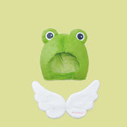 Sonny Angel Costume - Series 2 - Cute Pick