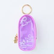 Sonny Angel My Bestie Case Vol. 1 - Series Choice