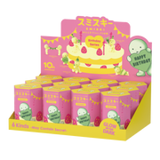 SMISKI Birthday Series - Daily Pick