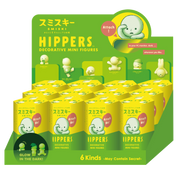 SMISKI HIPPERS - Little Charm
