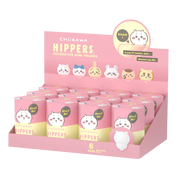 HIPPERS CHiiKAWA - Shelf Ready