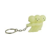 SMISKI Keychains - Daily Carry