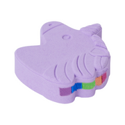 Rainbomb Unicorn - Collector Pick