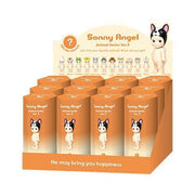 Animal 3 Series - Daily Pick