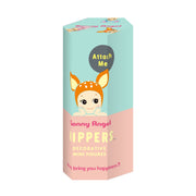 Sonny Angel HIPPERS - Display Choice