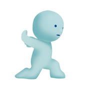 SMISKI Toothbrush Stands - Bright Choice