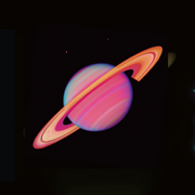 Space Projector Dome - Display Ready