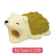 CABLE BITE for Type-C USB - Charm Style