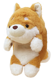 Posture Pal - Happy Display