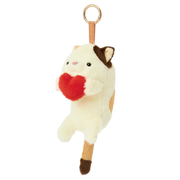 Posture Pal - Bag Charm - Special Find