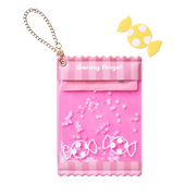 Sonny Angel My Bestie Case Vol. 2: Sweet Candy - Fresh Choice