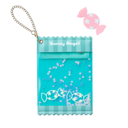 Sonny Angel My Bestie Case Vol. 2: Sweet Candy - Fresh Choice
