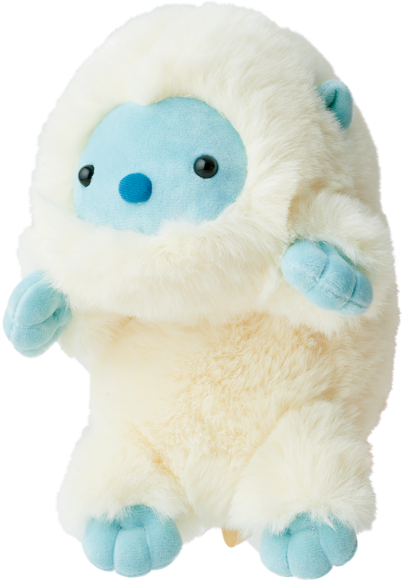 Posture Pal - Happy Display