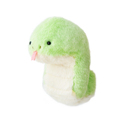 Posture Pal - Year of the Snake - Daily Pick
