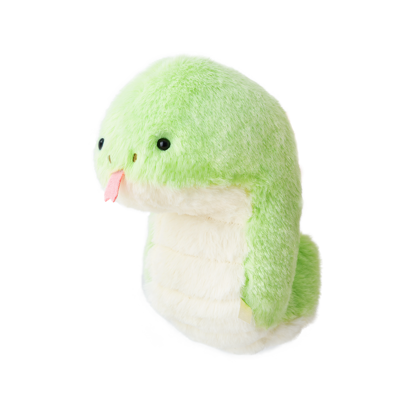 Posture Pal - Year of the Snake - Daily Pick