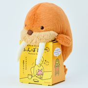 Posture Pal - Marine - Fresh Choice