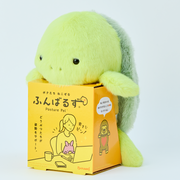 Posture Pal - Marine - Fresh Choice